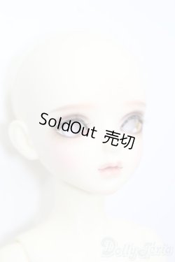 画像3: mystic kids/Nicole S-26-01-25-500-GN-ZS