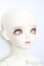 画像3: mystic kids/Nicole S-25-07-06-201-GN-ZS