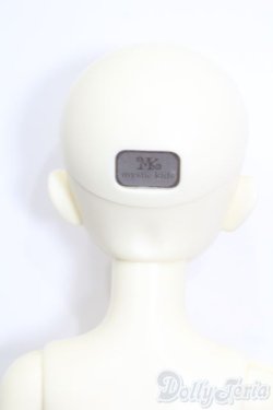 画像4: mystic kids/Nicole S-25-11-23-621-GN-ZS