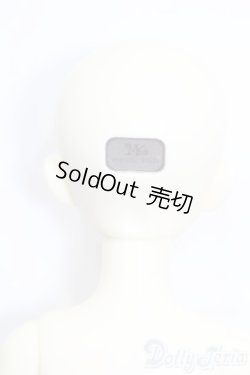 画像4: mystic kids/Nicole S-26-01-25-500-GN-ZS