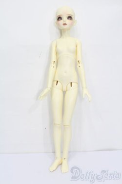 画像5: mystic kids/Nicole S-25-11-23-621-GN-ZS