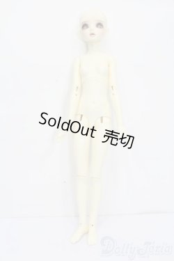 画像5: mystic kids/Nicole S-26-01-25-500-GN-ZS