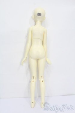 画像6: mystic kids/Nicole S-25-11-23-621-GN-ZS