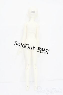 画像6: mystic kids/Nicole S-26-01-25-500-GN-ZS