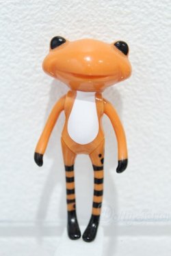 画像1: 【新宿マルイアネックス店 店頭販売商品】フォーチュンワンダ/キャロン・ストライプ  2100150000013837-ZM