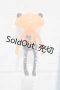 【新宿マルイアネックス店 店頭販売商品】フォーチュンワンダ/ホロウ・フレイザー 2100150000013838-ZM