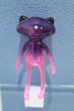 画像1: 【新宿マルイアネックス店 店頭販売商品】フォーチュンワンダ/エイヤ・ハロネ 2100150000013839-ZM