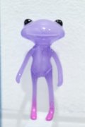 【新宿マルイアネックス店 店頭販売商品】フォーチュンワンダ/オルテ・ネロ 2100150000013840-ZM