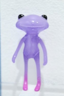 画像1: 【新宿マルイアネックス店 店頭販売商品】フォーチュンワンダ/オルテ・ネロ 2100150000013840-ZM