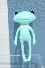 【新宿マルイアネックス店 店頭販売商品】フォーチュンワンダ/ラニ・ポノカ 2100150000013841-ZM