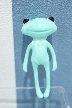 画像1: 【新宿マルイアネックス店 店頭販売商品】フォーチュンワンダ/ラニ・ポノカ 2100150000013841-ZM