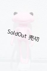 【新宿マルイアネックス店 店頭販売商品】フォーチュンワンダ/ターシャ・アプル 2100150000013842-ZM