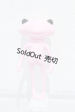 画像1: 【新宿マルイアネックス店 店頭販売商品】フォーチュンワンダ/ターシャ・アプル 2100150000013842-ZM