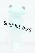 【新宿マルイアネックス店 店頭販売商品】フォーチュンワンダ/ミント・ピノ 2100150000013843-ZM