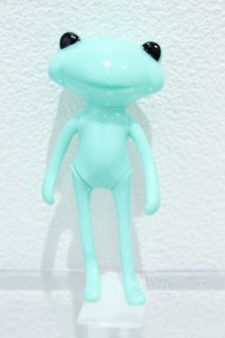 画像1: 【新宿マルイアネックス店 店頭販売商品】フォーチュンワンダ/ミント・ピノ 2100150000013843-ZM