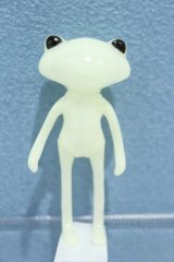 【新宿マルイアネックス店 店頭販売商品】フォーチュンワンダ/ステラ・ディノッテ 2100150000013844-ZM