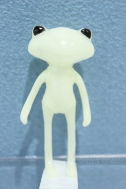 画像1: 【新宿マルイアネックス店 店頭販売商品】フォーチュンワンダ/ステラ・ディノッテ 2100150000013844-ZM