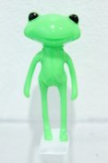 【新宿マルイアネックス店 店頭販売商品】フォーチュンワンダ/ワンダ 2100150000013846-ZM
