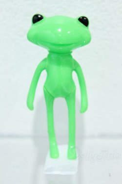 画像1: 【新宿マルイアネックス店 店頭販売商品】フォーチュンワンダ/ワンダ 2100150000013846-ZM