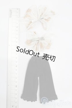画像2: ネオブライス/OF:衣装 S-25-07-13-233-GN-ZS