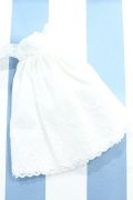 【新宿マルイアネックス店 店頭販売商品】ネオブライス/OF:衣装 2100150000013850-ZM