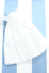 【新宿マルイアネックス店 店頭販売商品】ネオブライス/OF:衣装 2100150000013850-ZM