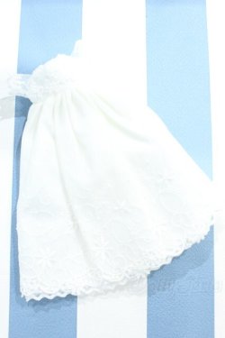 画像1: 【新宿マルイアネックス店 店頭販売商品】ネオブライス/OF:衣装 2100150000013850-ZM
