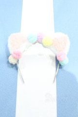 【新宿マルイアネックス店 店頭販売商品】MDD/OF:小物 2100150000013852-ZM