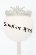 SDM＆MSD/OF:小物 S-25-08-10-093-GN-ZS