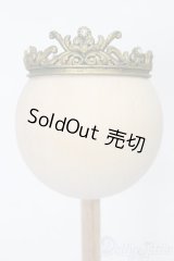 SDM＆MSD/OF:小物 S-25-08-10-093-GN-ZS