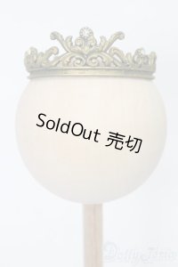 SDM＆MSD/OF:小物 S-25-08-10-093-GN-ZS
