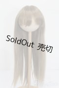 8-9inch/ウィッグ S-25-10-19-382-GN-ZS