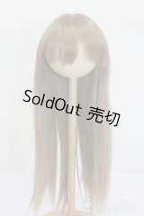 8-9inch/ウィッグ S-25-10-19-382-GN-ZS