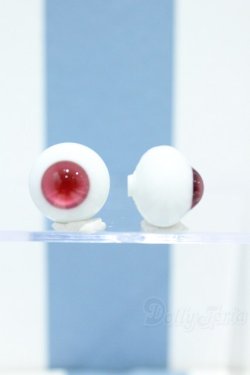 画像1: 【新宿マルイアネックス店 店頭販売商品】18mm/グラスアイ 2100150000013855-ZM