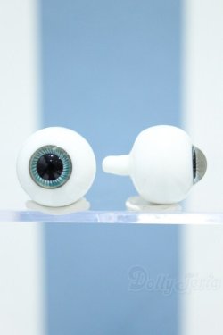 画像1: 【新宿マルイアネックス店 店頭販売商品】16mm/グラスアイ 2100150000013857-ZM