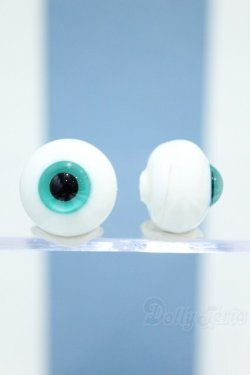 画像1: 【新宿マルイアネックス店 店頭販売商品】17ｍｍ/グラスアイ 2100150000013858-ZM