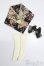画像1: imda Doll 3.0/OF：小物セット S-25-07-13-056-GN-ZS (1)