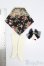 画像2: imda Doll 3.0/OF：小物セット S-25-07-13-056-GN-ZS (2)