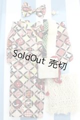 【新宿マルイアネックス店 店頭販売商品】SDM＆MSD/OF:衣装セット 2100150000013867-ZM