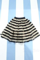【新宿マルイアネックス店 店頭販売商品】SDM＆MSD/OF:スカート 2100150000013868-ZM
