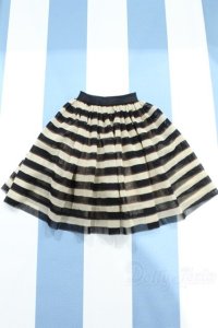 【新宿マルイアネックス店 店頭販売商品】SDM＆MSD/OF:スカート 2100150000013868-ZM