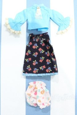 画像1: 【新宿マルイアネックス店 店頭販売商品】ネオブライス/OF:衣装 2100150000013870-ZM