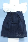 【新宿マルイアネックス店 店頭販売商品】SDM＆MSD/OF:ワンピース 2100150000013871-ZM