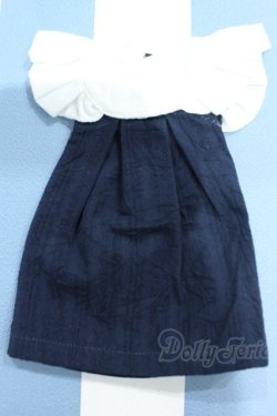 画像1: 【新宿マルイアネックス店 店頭販売商品】SDM＆MSD/OF:ワンピース 2100150000013871-ZM