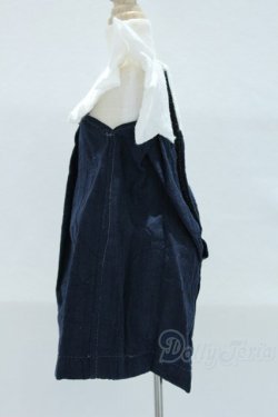 画像2: SDM＆MSD/OF:ワンピース S-25-12-07-035-GN-ZS