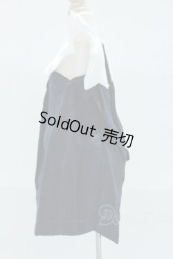画像2: SDM＆MSD/OF:ワンピース S-26-03-29-525-GN-ZS