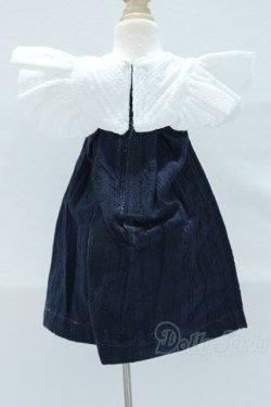 画像3: SDM＆MSD/OF:ワンピース S-25-12-07-035-GN-ZS