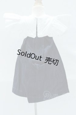 画像3: SDM＆MSD/OF:ワンピース S-26-03-29-525-GN-ZS