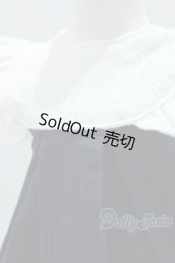 画像4: SDM＆MSD/OF:ワンピース S-26-03-29-525-GN-ZS