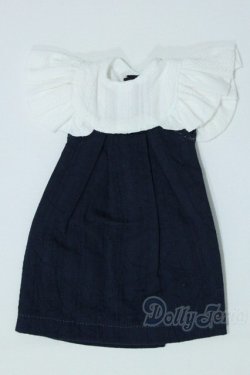 画像5: SDM＆MSD/OF:ワンピース S-25-12-07-035-GN-ZS